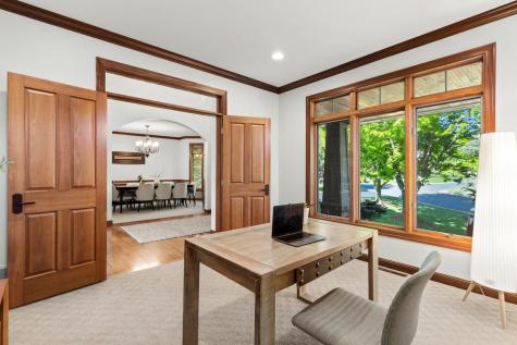3910 Linden Place Medina MN 55340