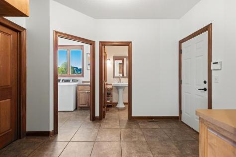 3910 Linden Place Medina MN 55340
