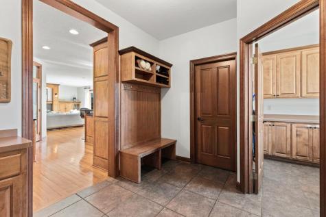3910 Linden Place Medina MN 55340