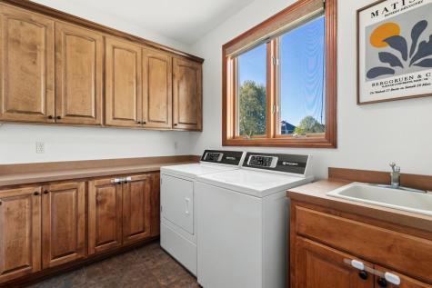 3910 Linden Place Medina MN 55340