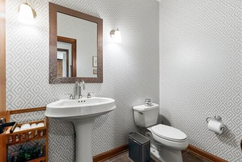 3910 Linden Place Medina MN 55340