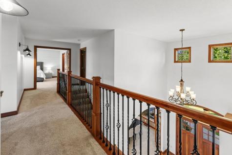 3910 Linden Place Medina MN 55340