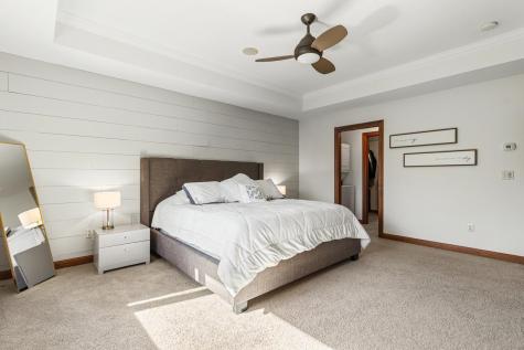 3910 Linden Place Medina MN 55340