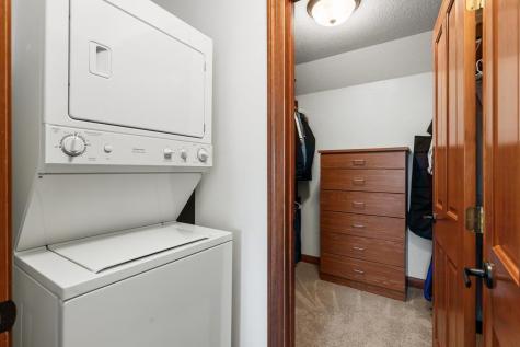 3910 Linden Place Medina MN 55340