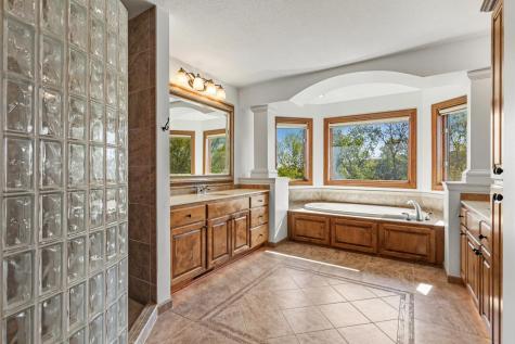 3910 Linden Place Medina MN 55340