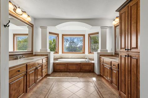 3910 Linden Place Medina MN 55340