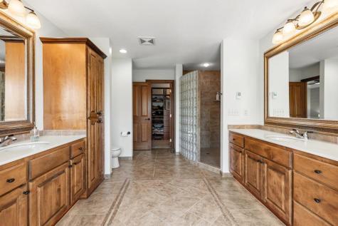 3910 Linden Place Medina MN 55340