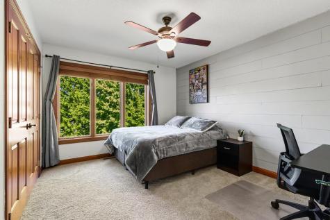 3910 Linden Place Medina MN 55340