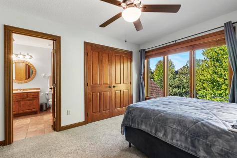 3910 Linden Place Medina MN 55340