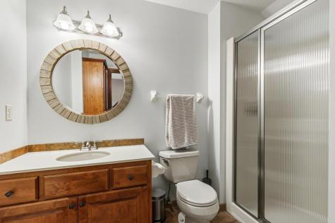 3910 Linden Place Medina MN 55340