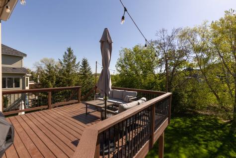 3910 Linden Place Medina MN 55340
