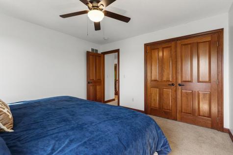 3910 Linden Place Medina MN 55340
