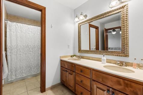 3910 Linden Place Medina MN 55340