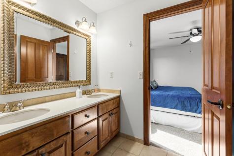 3910 Linden Place Medina MN 55340