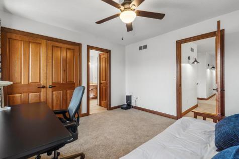 3910 Linden Place Medina MN 55340