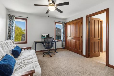 3910 Linden Place Medina MN 55340