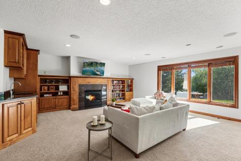 3910 Linden Place Medina MN 55340