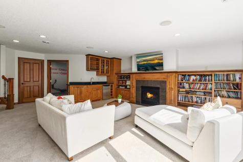3910 Linden Place Medina MN 55340