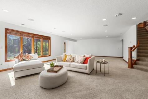 3910 Linden Place Medina MN 55340