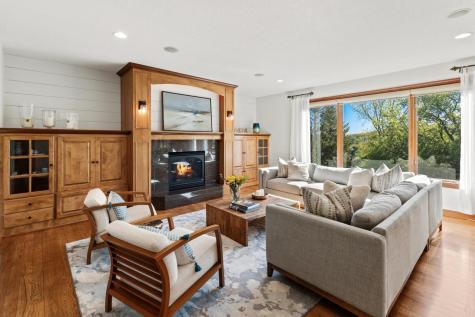 3910 Linden Place Medina MN 55340