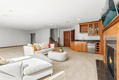 3910 Linden Place Medina MN 55340