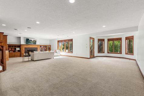 3910 Linden Place Medina MN 55340