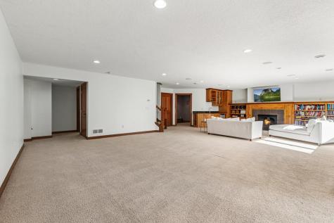 3910 Linden Place Medina MN 55340
