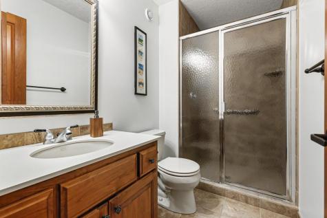 3910 Linden Place Medina MN 55340