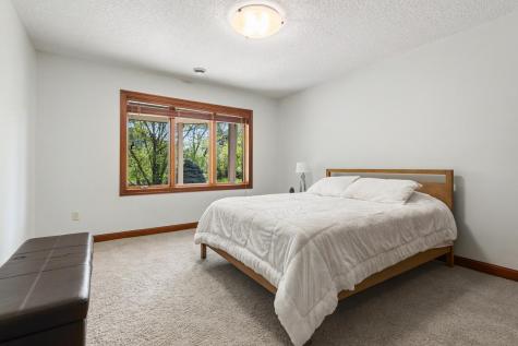 3910 Linden Place Medina MN 55340
