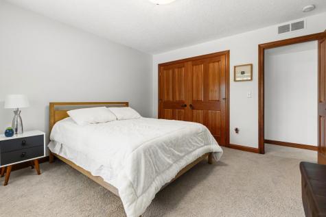3910 Linden Place Medina MN 55340
