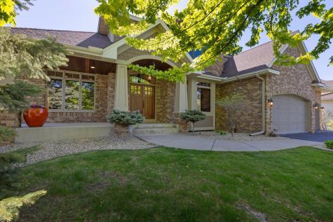 3910 Linden Place Medina MN 55340