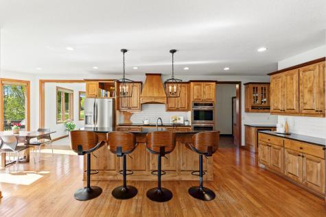 3910 Linden Place Medina MN 55340