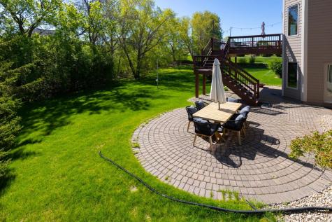 3910 Linden Place Medina MN 55340