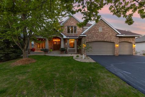 3910 Linden Place Medina MN 55340
