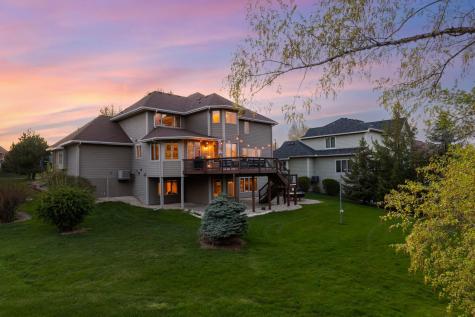 3910 Linden Place Medina MN 55340