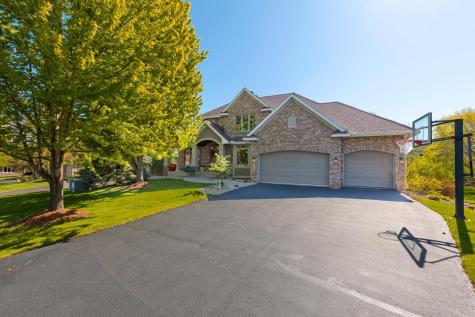3910 Linden Place Medina MN 55340