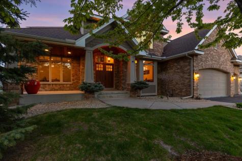 3910 Linden Place Medina MN 55340