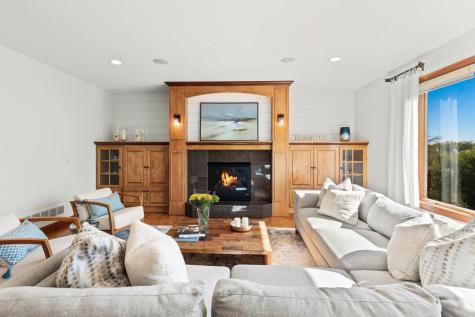 3910 Linden Place Medina MN 55340