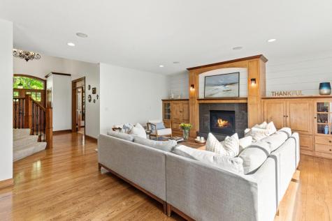 3910 Linden Place Medina MN 55340