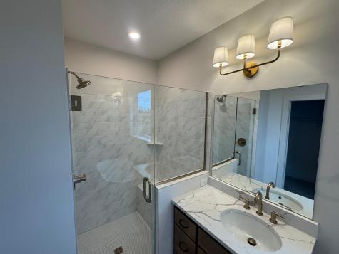 14523 Kingsview Lane N Dayton MN 55327