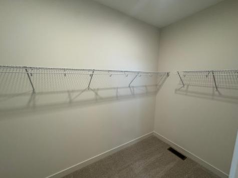 14523 Kingsview Lane N Dayton MN 55327