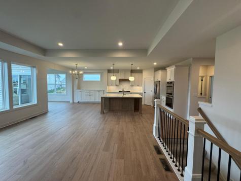 14523 Kingsview Lane N Dayton MN 55327