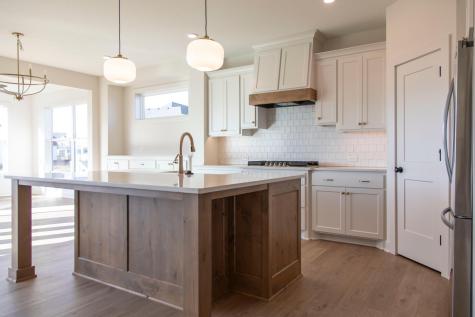14523 Kingsview Lane N Dayton MN 55327