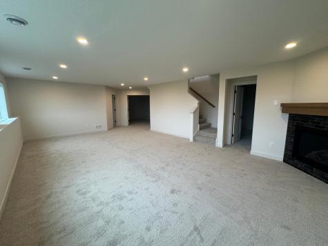 14523 Kingsview Lane N Dayton MN 55327