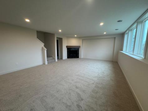 14523 Kingsview Lane N Dayton MN 55327
