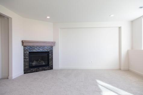 14523 Kingsview Lane N Dayton MN 55327