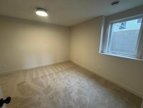 14523 Kingsview Lane N Dayton MN 55327