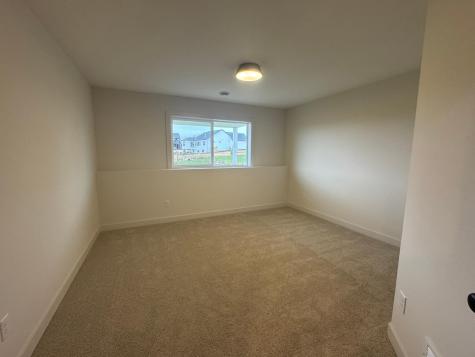 14523 Kingsview Lane N Dayton MN 55327