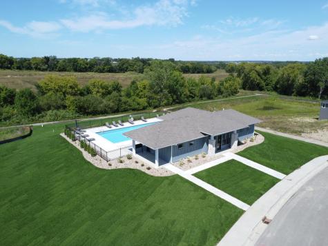 14523 Kingsview Lane N Dayton MN 55327
