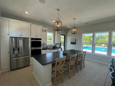 14523 Kingsview Lane N Dayton MN 55327